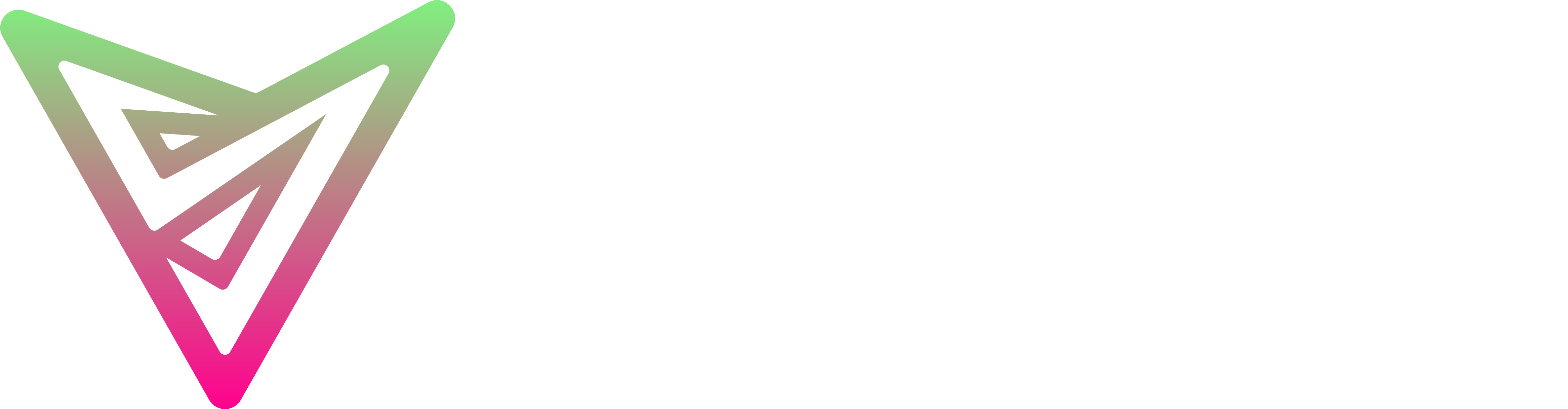 Viral Snap Media